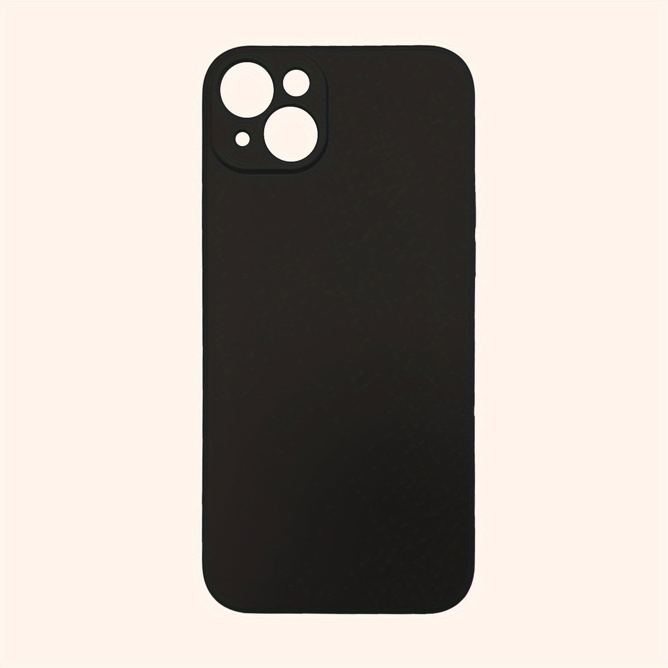 Phone Case For Apple Iphone 14 13 12 11 X XR XS 8 7 6 Max Pro Plus