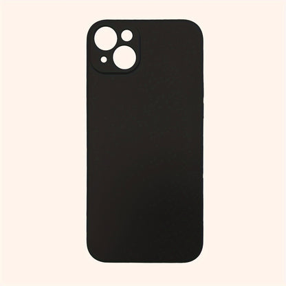 Phone Case For Apple Iphone 14 13 12 11 X XR XS 8 7 6 Max Pro Plus