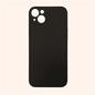 Phone Case For Apple Iphone 14 13 12 11 X XR XS 8 7 6 Max Pro Plus